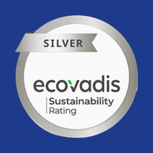 EcoVadis