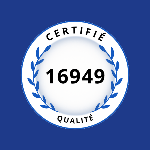 IATF 16949